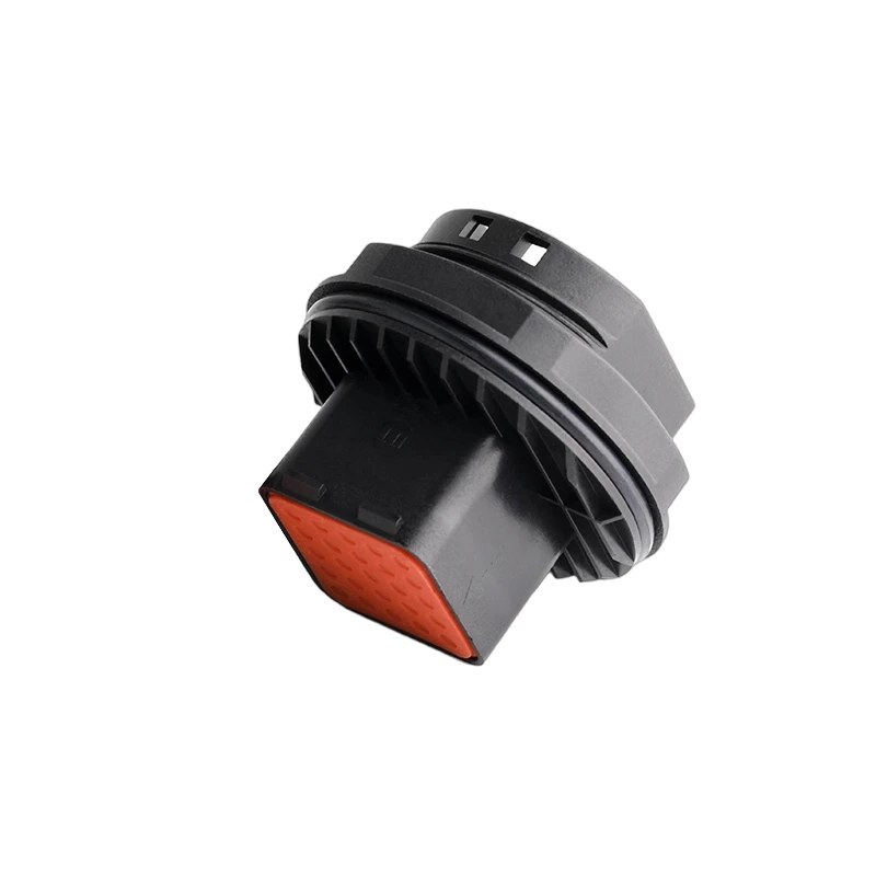 132025-004/132025-005/132025-001,Wiring Harness Connector Plug,Waterproof Connector,25P Housing,Genuine Product