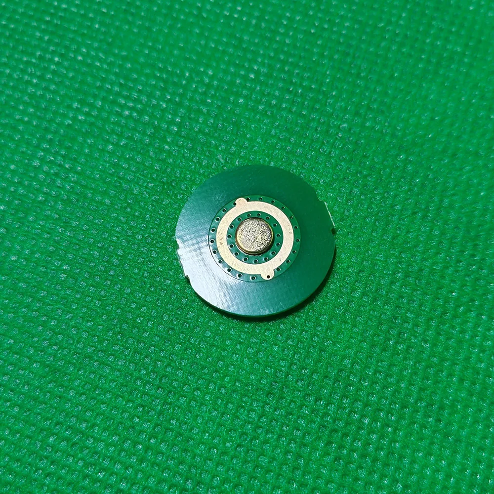 Convoy 21mm PCB Board Spacer for Battery, for Series Connection, Increase the Length to Fill the Gap