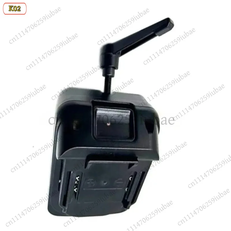 adaptateur-d'outil-electrique-multifonction-bk-support-de-niveau-lumineux-a-changement-rapide-accessoire-pour-l'efficacite-de-la-construction