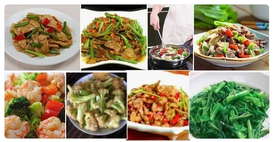 테이블 타입 가정용 냄비 독립 스토브, 고연소 액화 천연 가스, 에너지 절약 적외선 요리 가스 스토브