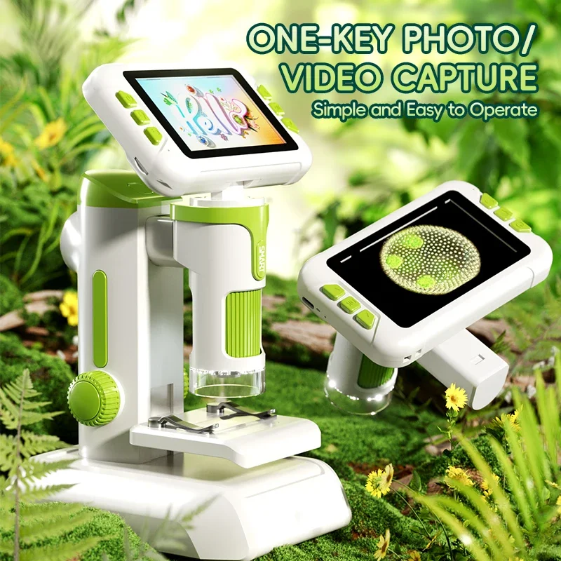 microscope-hd-pour-enfants-loupe-numerique-portative-experience-scientifique-aide-pedagogique-multifonctionnelle-jouet-educatif-cadeaux-pour-enfants