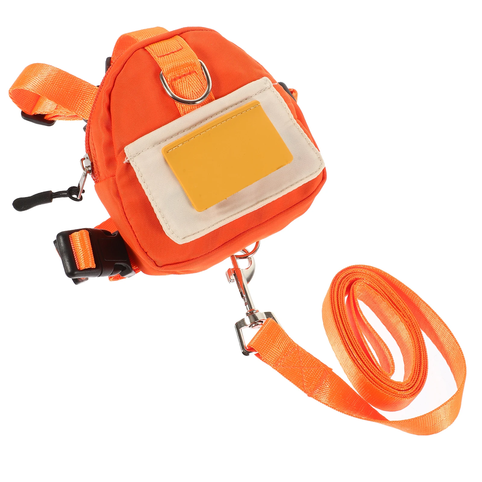 

Large Dog Carrier Pet Backpack Backpacks Mini Puppy Polyester Bags for Traveling