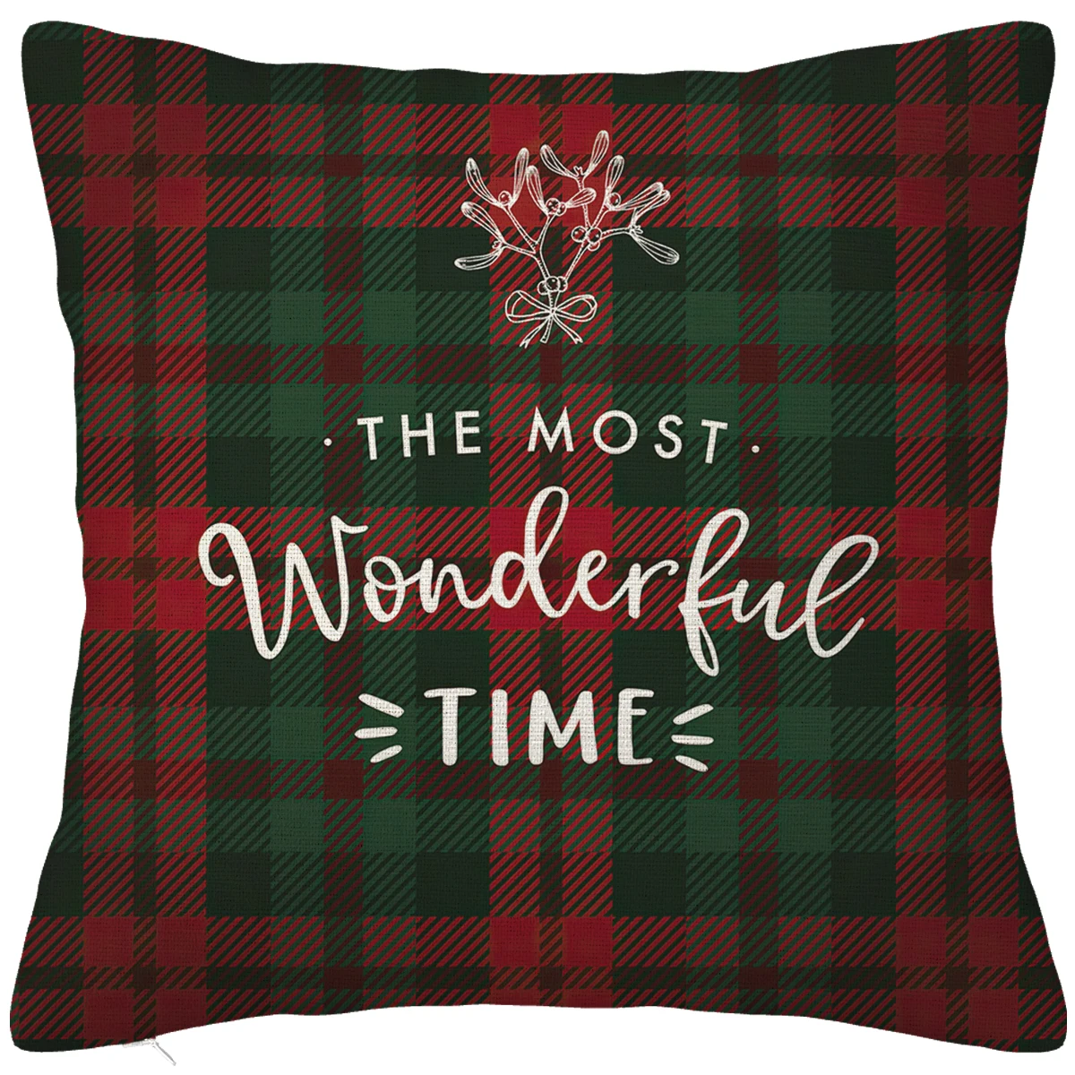 DecoracióN NavideñA…