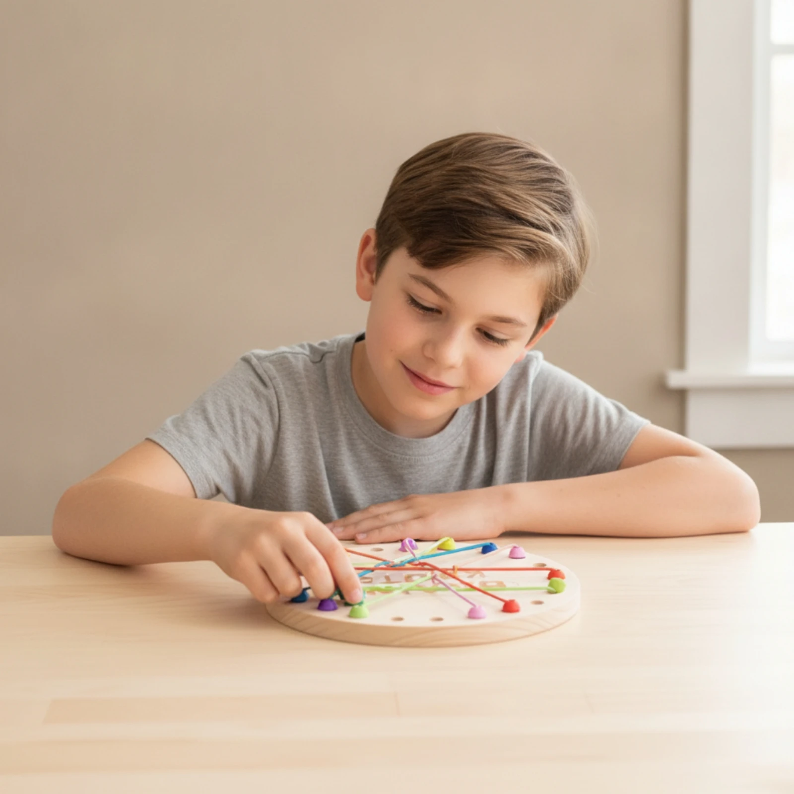 wooden-rope-puzzle-board-game-educational-wooden-rope-puzzle-untangling-game-interactive-smooth-for-children-home-classroom