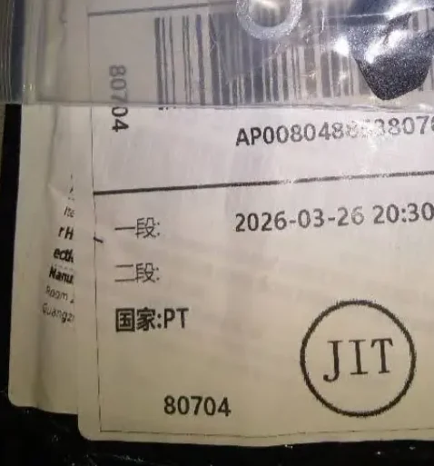 

Motorcycle Accessories CBR 650R Windscreen For HONDA CBR650R CB650R Neo Sports Cafe 2019 -2021 2022 2023 2024 2025 Windshield