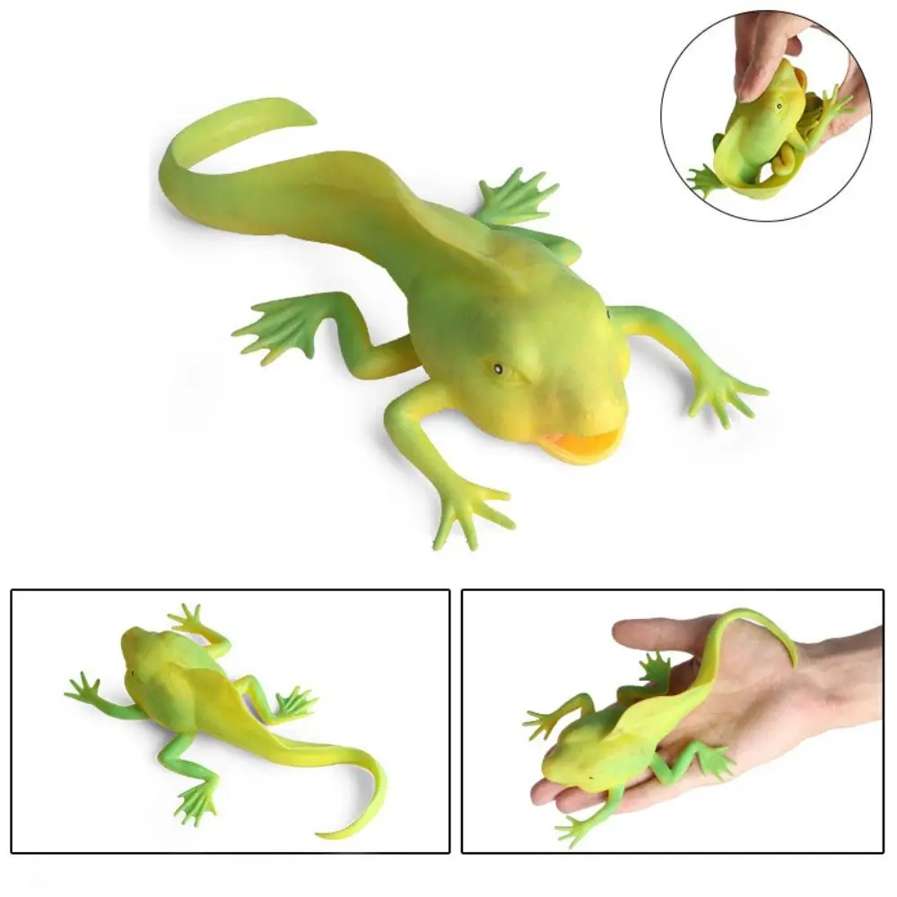 

Soft Squid Squeeze Sea Animals Pufferfish Crab Model Simulation Marine Animals Action Figures Octopus Sea Life Model Kids Adults
