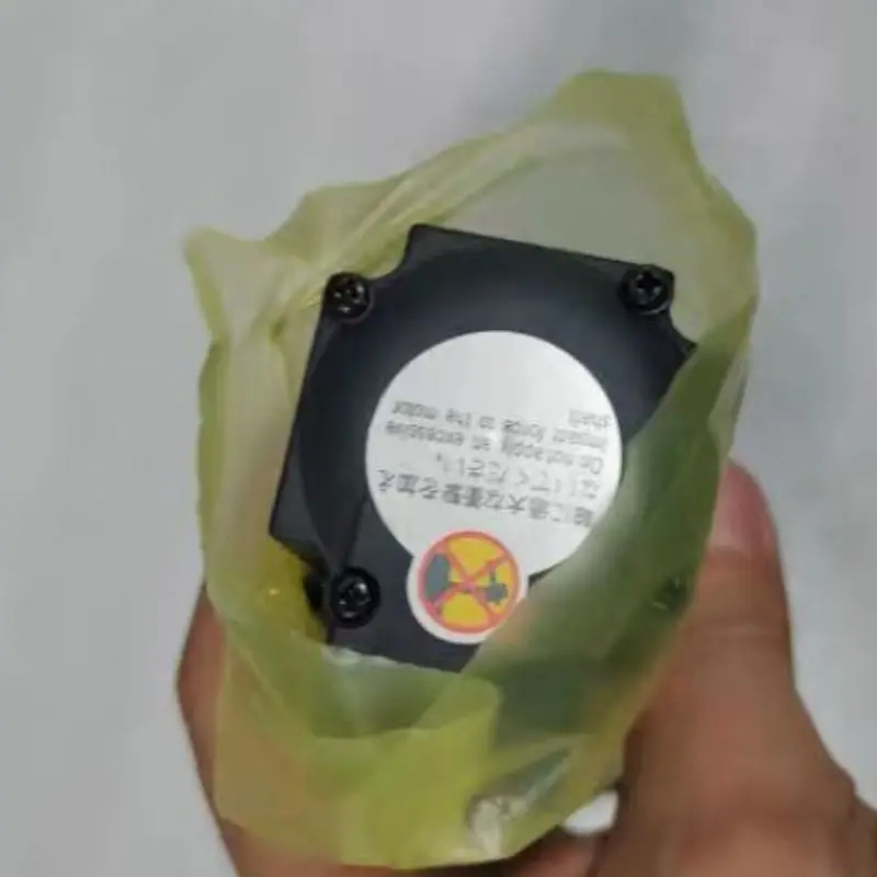 

New MSMD012FTU 100W servo motor for fast delivery