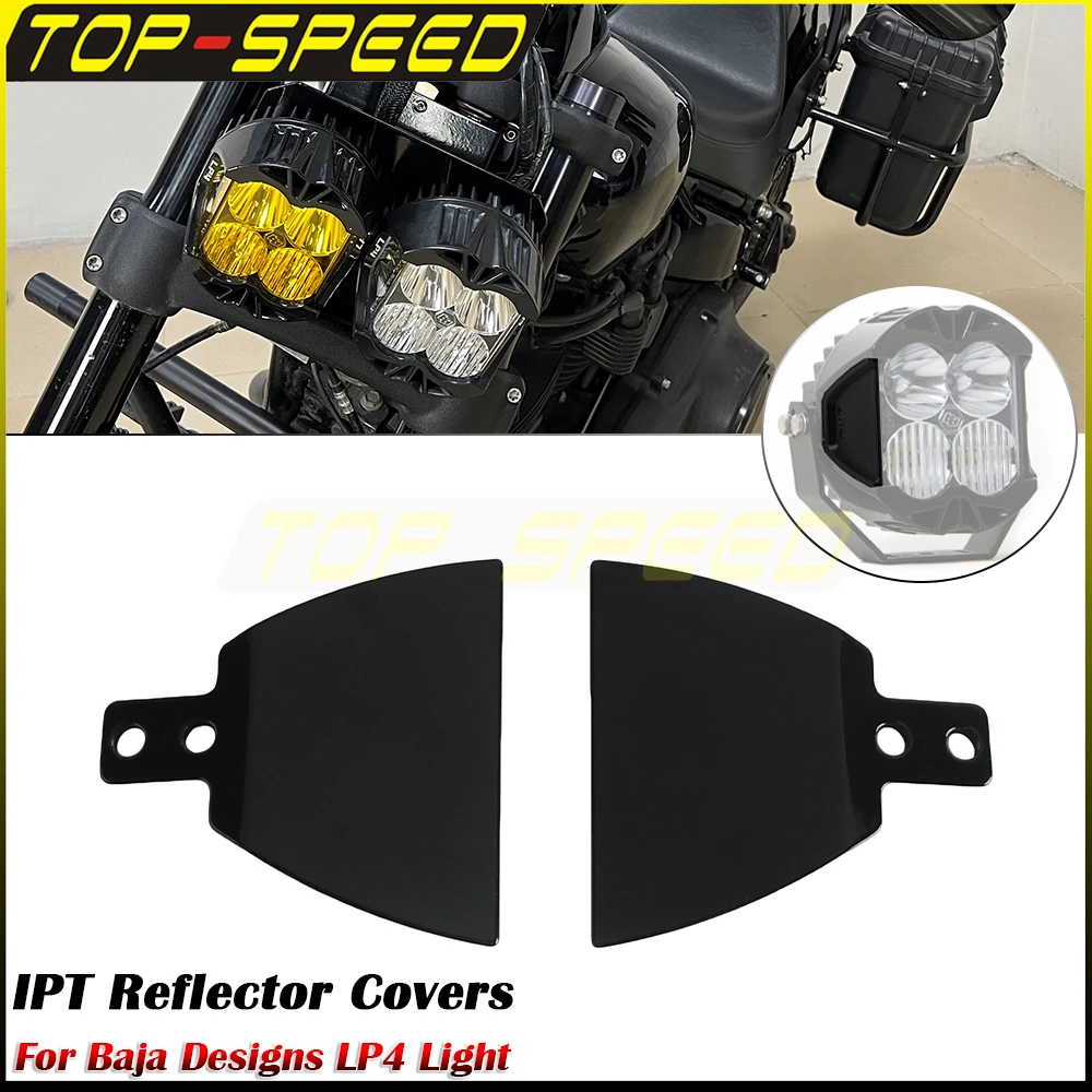 Reflector Covers Un…