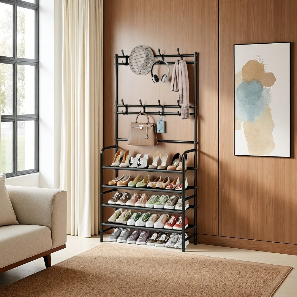 #22 Best Closet Storage to Buy In 2026