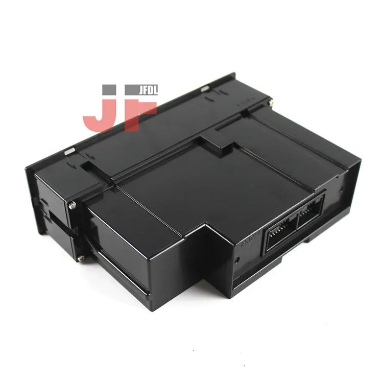 

Construction Machinery Parts Air Conditioner Controller 157-3210 1573210 for 312C 315C 318C 319C 320C 322C 325C 330C sale