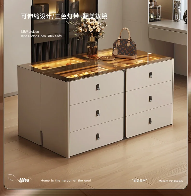 Zc Premium Cloakroo… - image