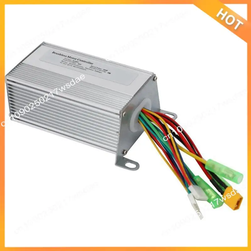 

X08A Bluetooth Version Digital Display Instrument Set Parts Accessories 36V 350W For Xiaomi M365