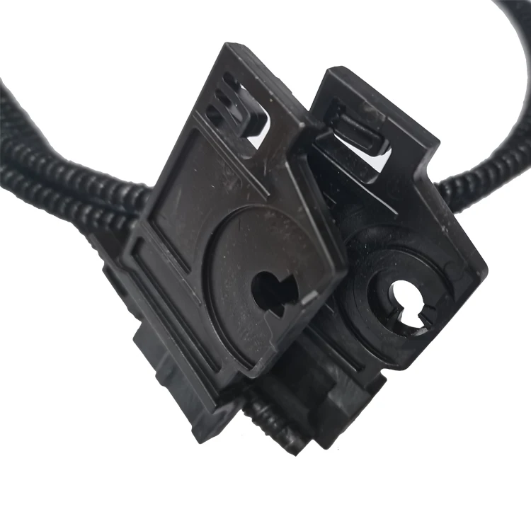 Günstiger Preis Autoteile Auto Schiebedach Kabel oe lr064631 für Range Rover