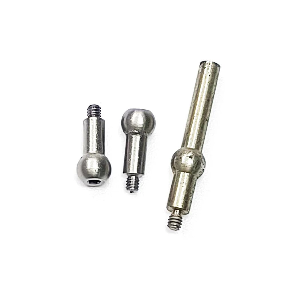 ALIGN 450L Swashplate linkage ball for Trex 450L RC Helicopter suit for servos linkage ball