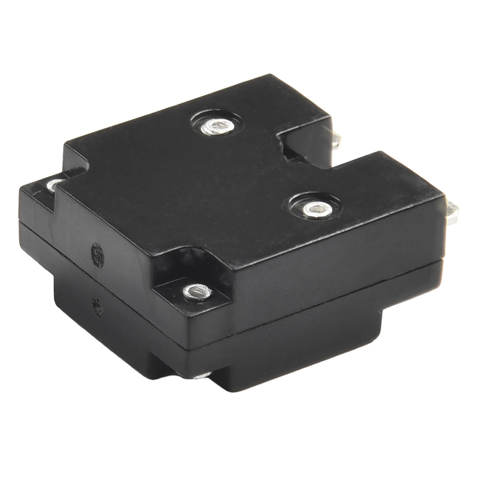 Relay Auto Reset Relay Stroller Accessories Devices High Quality Model For 5A 7A 10A 15A 20A 25A 30A Practical