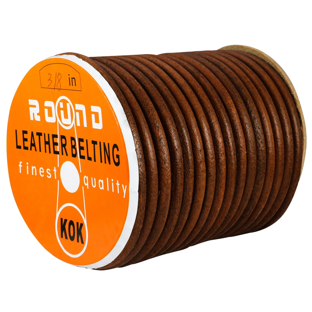 Macchina Mobile per sigillare i sacchetti dell\'ago: GK9 * 230 ago