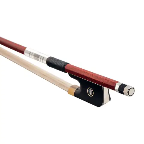 8 best sales सेलो धनुष - №5