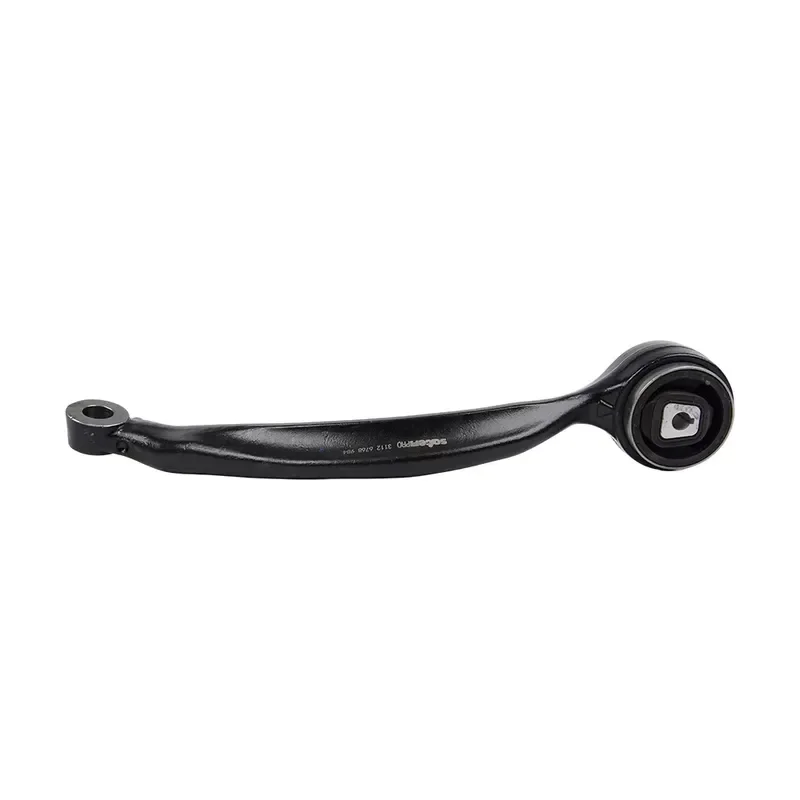 Front Control Arm for 1 Series 3 Series Car Suspension Parts OE 31126768984