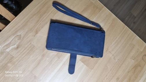 리뷰 사진