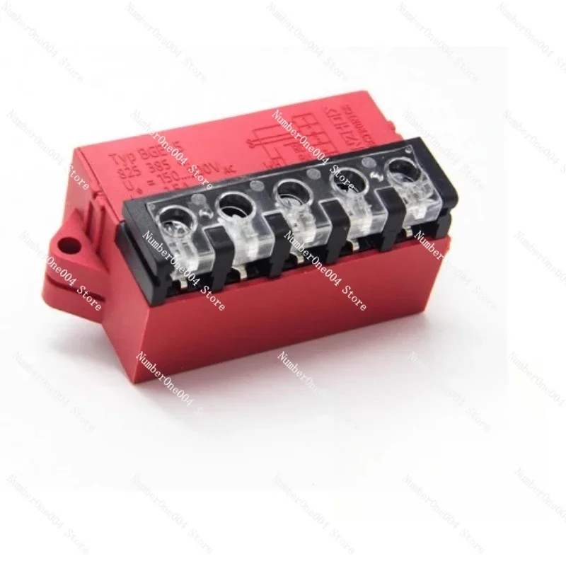 

BG1.5 8253846 Motor Rectifier Module BGE 1.5 8253854 Brake Rectifier