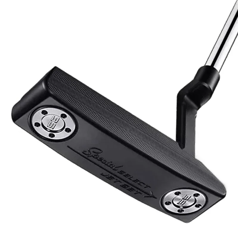 golf-club-putter-com-tampa-e-logotipo-taco-preto-especial-selecione-jet-set-limitado-2-32-33-34-35