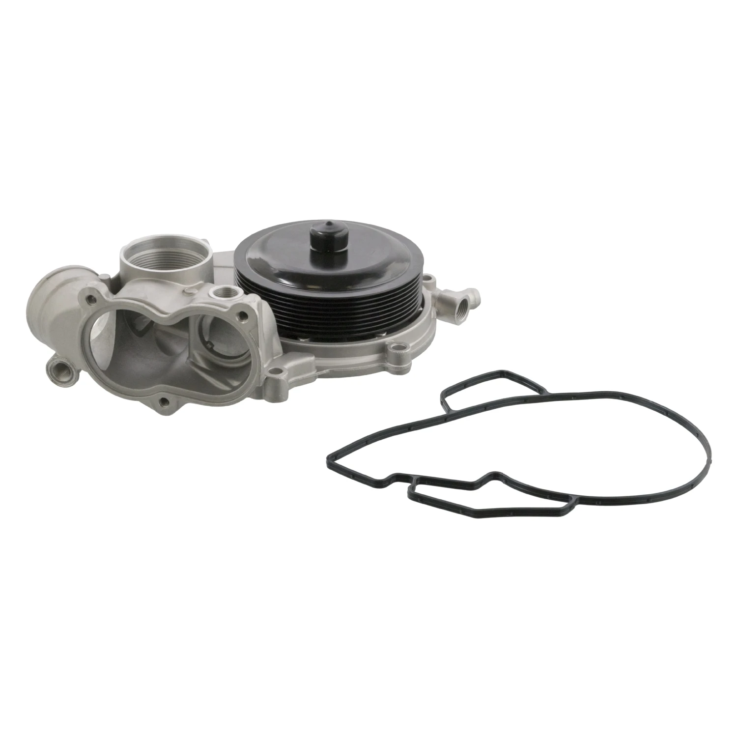 

EURO 6 BENZ 934 ATEGO WATER PUMP FOR 47731