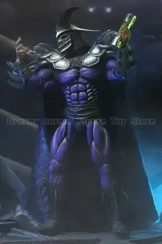 8 best sales figurka niszczarki tmnt - №8