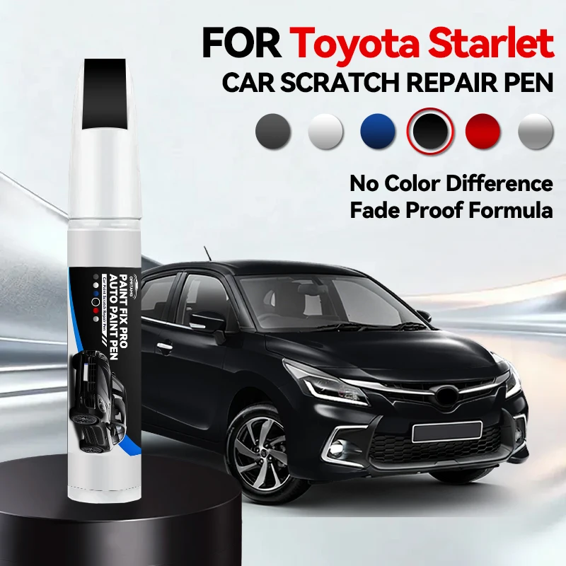acessorios-para-carro-kit-de-reparo-de-rodas-e-pintura-para-toyota-starlet-–-reparacao-de-arranhoes-e-tinta-para-aro-de-roda