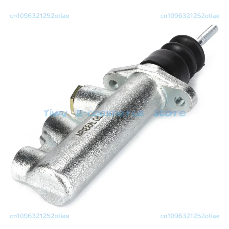 

3614780M91 for Massey, Vogeltsen brake master pump