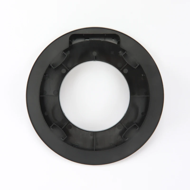 Centrifugal Spinner Disc Plate Upper Disk For Agras DJI T20P T40 Agricultural Drone Accessories