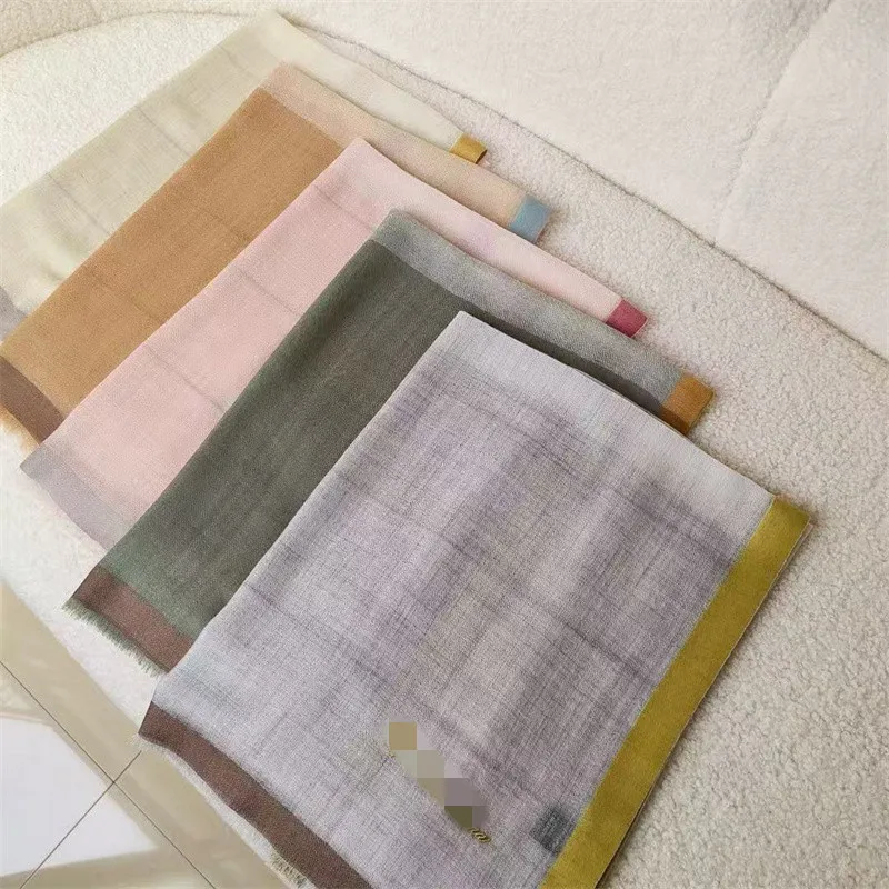 delicate-100-cashmere-scarf-lightweight-embroidered-ring-velvet-square-scarf-versatile-spring-summer-autumn-decorative-neck
