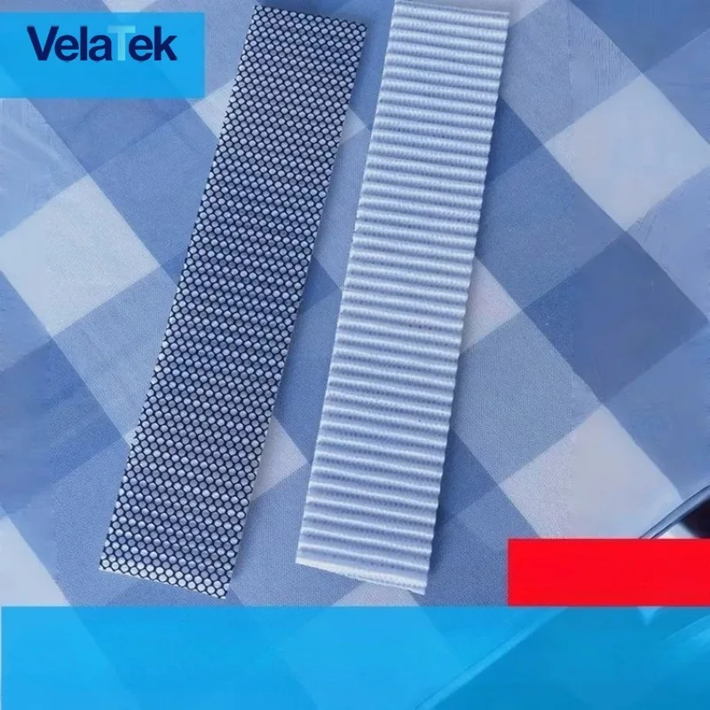 

2 шт. подходит для Mitsubishi Panasonic Hitachi Sharp Haier Gree, фильтр для кондиционера, хлопковый пылезащитный сетчатый фильтрующий элемент