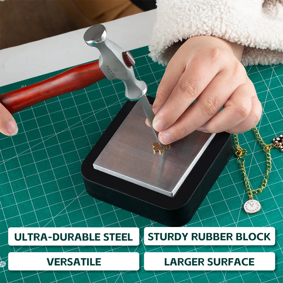 bloque-de-banco-de-acero-para-fabricacion-de-joyas-bloque-de-goma-de-yunque-plano-para-reparacion-de-joyas-persecucion-de-estampado-de-metal-moldeador-de-metal