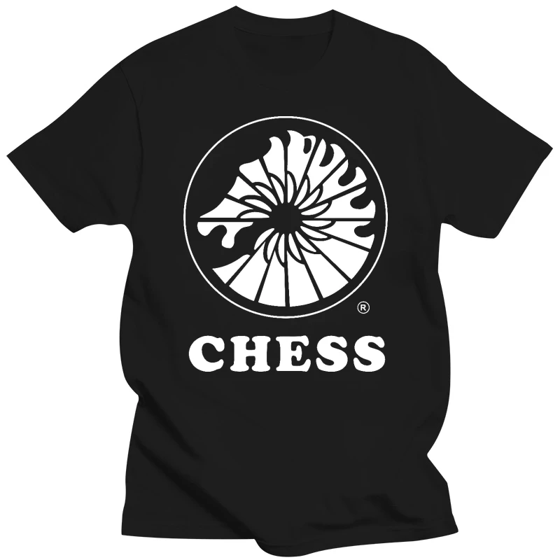 Chess Records Tribute T-Shirt 100% Premium Cotton Muddy Waters Chuck Berry Pride Of The Creature T Shirts New