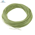 Moss Green
