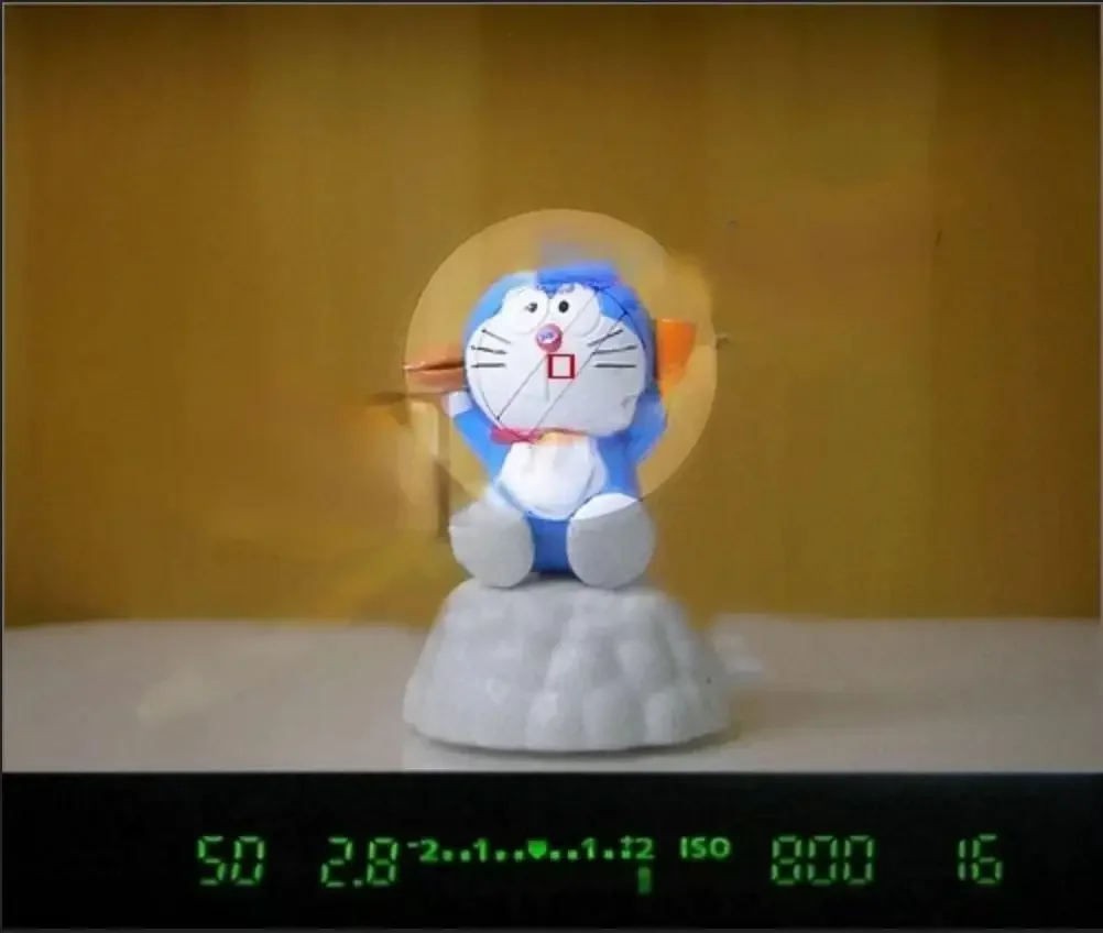 شاشة تركيز بتركيز الصورة المزدوجة 45 درجة لكانون 750D 760D 700D 650D 600D 500D 550D 1000D 1100D 1200D استبدال الكاميرا