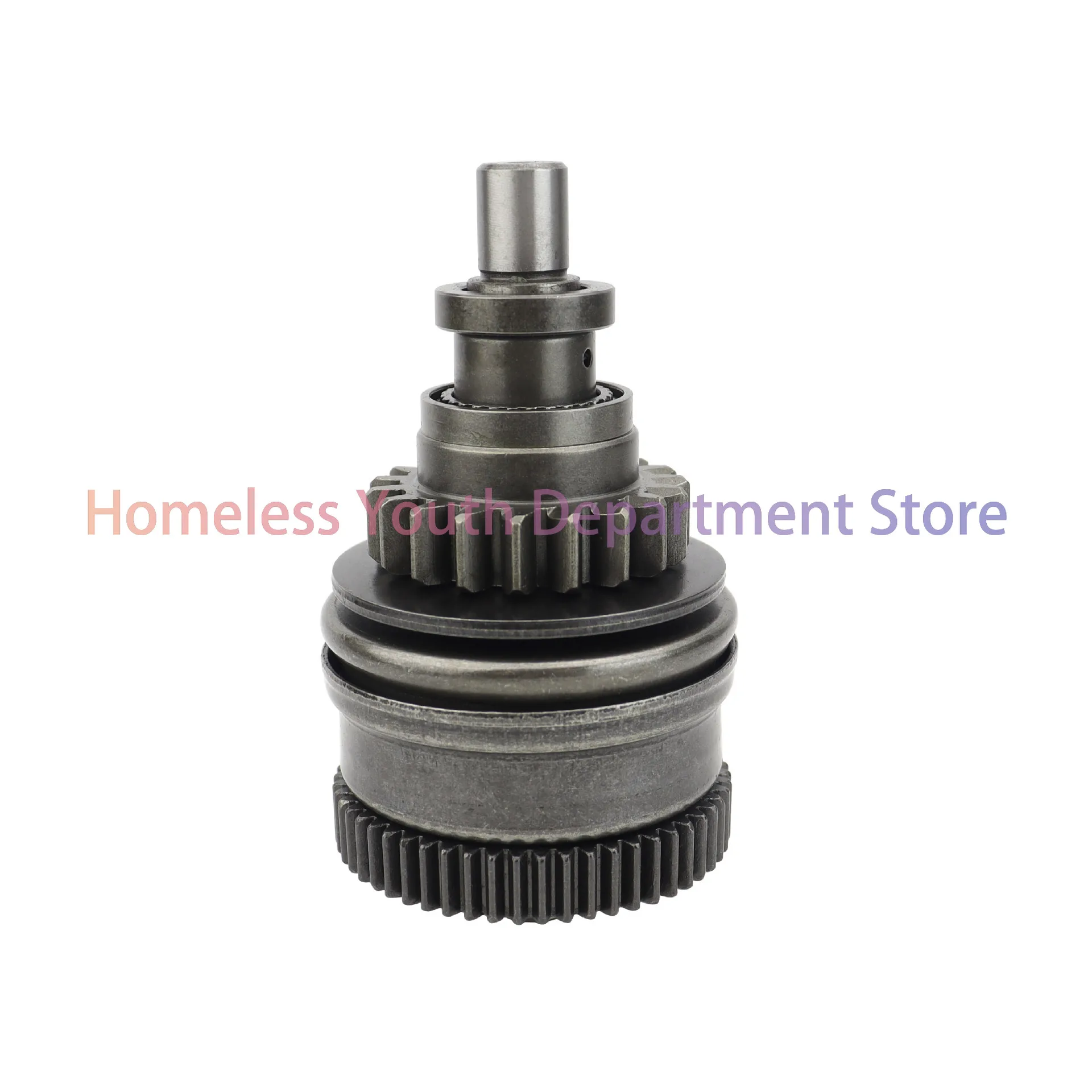 Motorcycle Parts Unidirectional Device Suitable for Yamaha 6M6-8183E-00-00 6M6-8183E-01-00