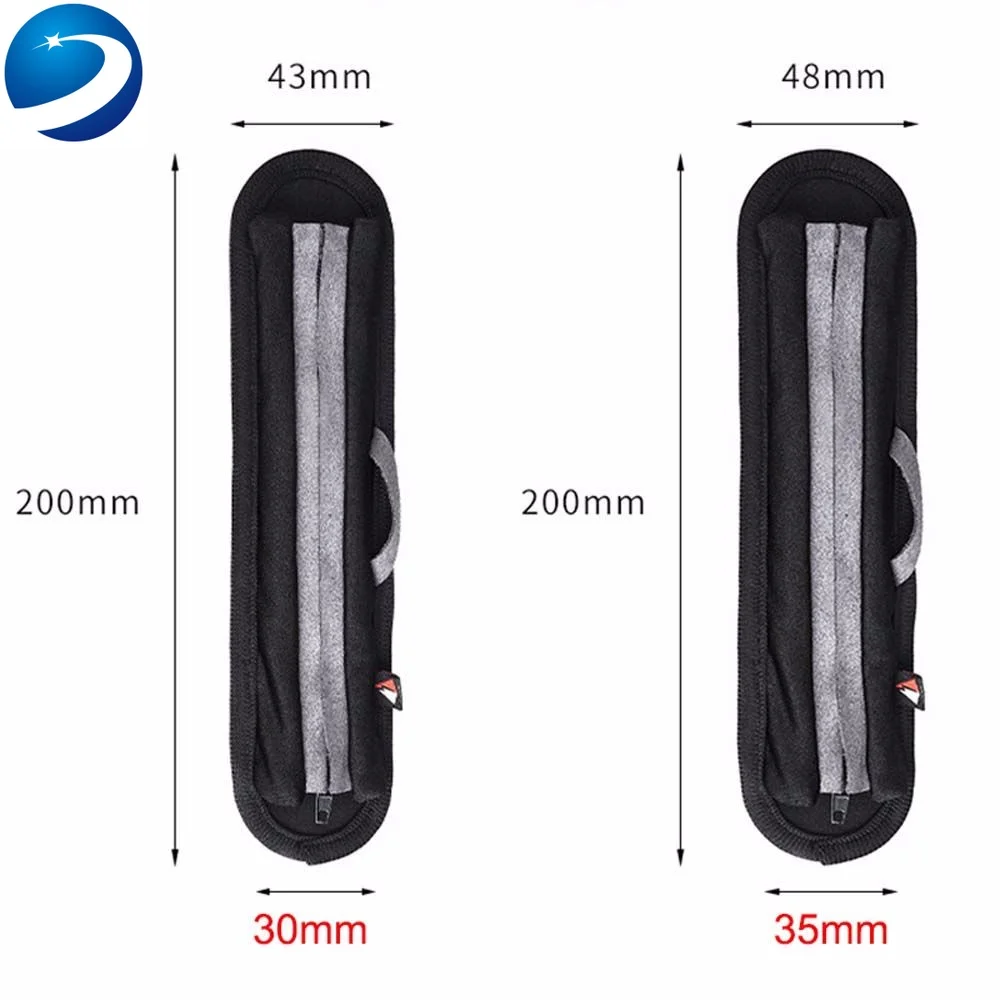 Universal  Headphone Head Beam Protective Cover for Sony WH-1000XM4 1000XM3 Headset Protect Sleeve for Bose QC35