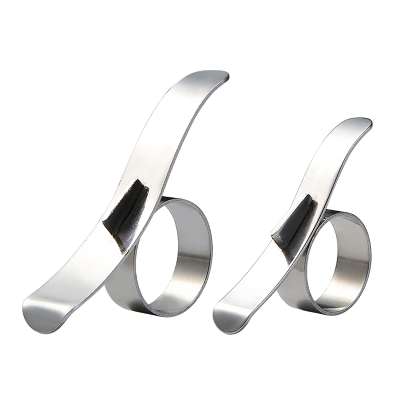 F92B Fruit Peeler Skin Remove