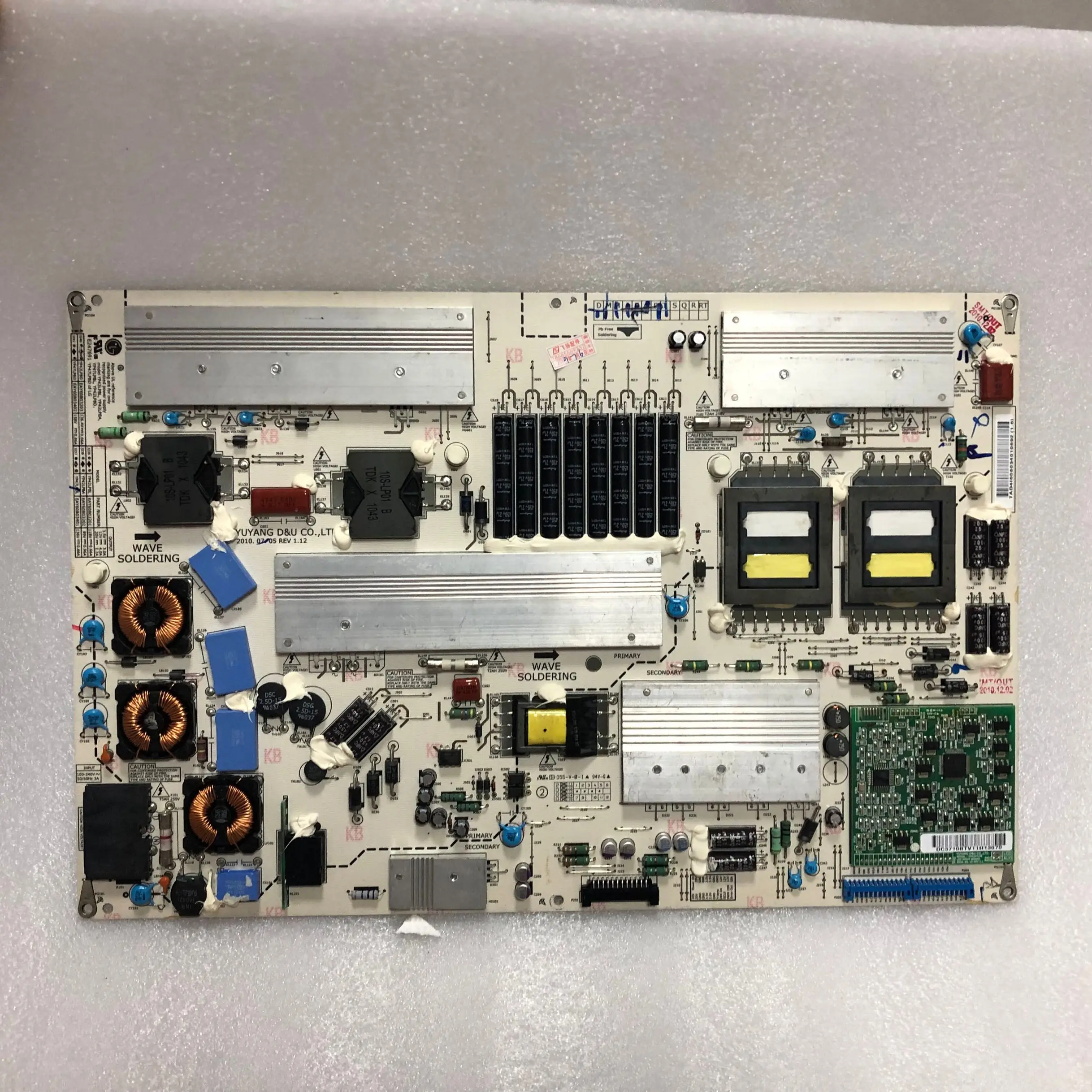 1Pcs/Lote Good Qual…