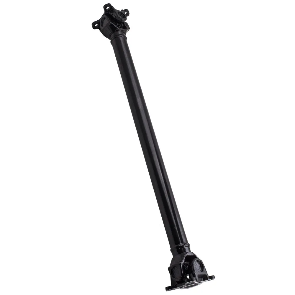 

Карданный вал 28 1/4 дюйма (718 мм) для BMW X3 E83 (M54) 2003–30.11.2005 гг.