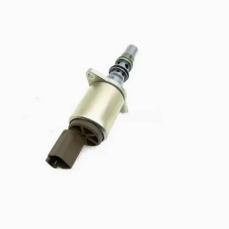 Loader Excavator Transmission Solenoid Valve 6008815
