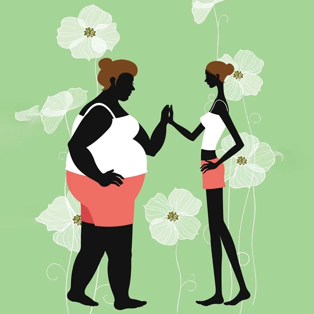 Enhanced Slimming Fat Burner Weight Loss Products for Men & Women to Burn Fat and Lose Weight Fast ,Free Shipping 30 PCS