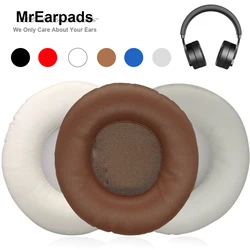 SE MJ722T Earpads For Pioneer SE-MJ722T Headphone Ear Pads Earcushion Replacement