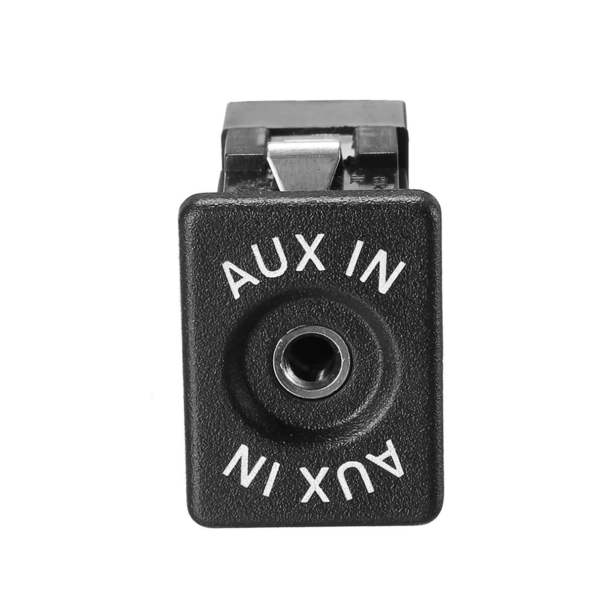 32 Pin for Miata 2006+ AUX Auxiliary Cable Socket Auto AUX module Interface Adapter Cable For Mazda 2 3 5 6 CX-7 CX-9 RX-8 MX-5