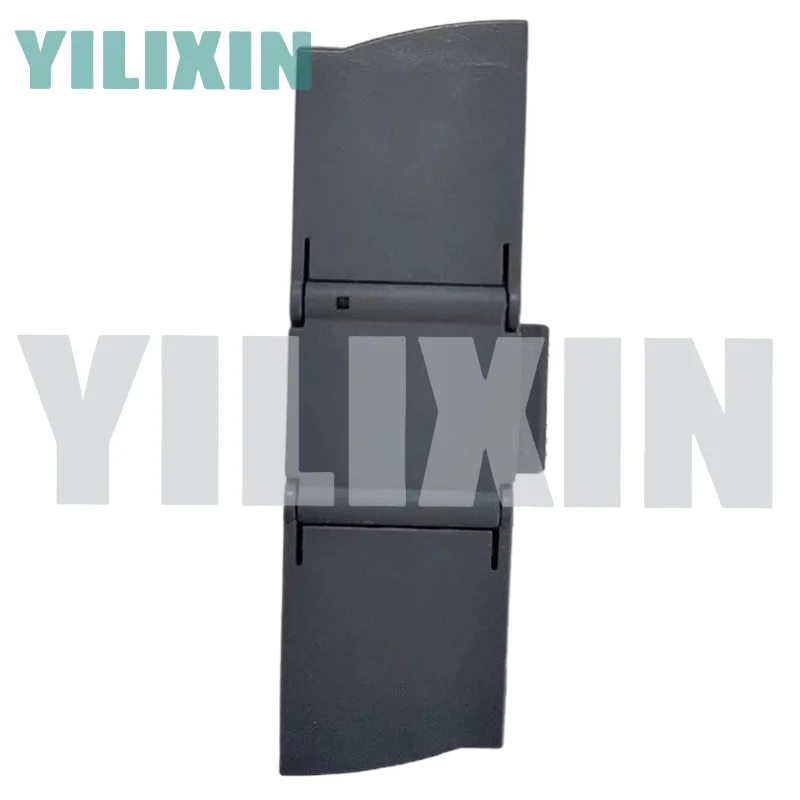 

Новый оригинальный модуль S7-1200 6GK7242-5DX30-0XE0