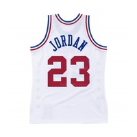 3D Printed 23 JORDAN Classical Basketball Jersey Vest for adult and children outdoor sportwear breathable quick drying vest