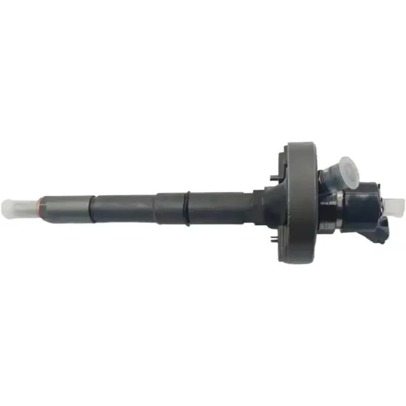 

0445110284 0445 110 284 Common Rail Injectorfor Compatible With Nissan Primastar Cabstar Master Dongfeng ZD30-K