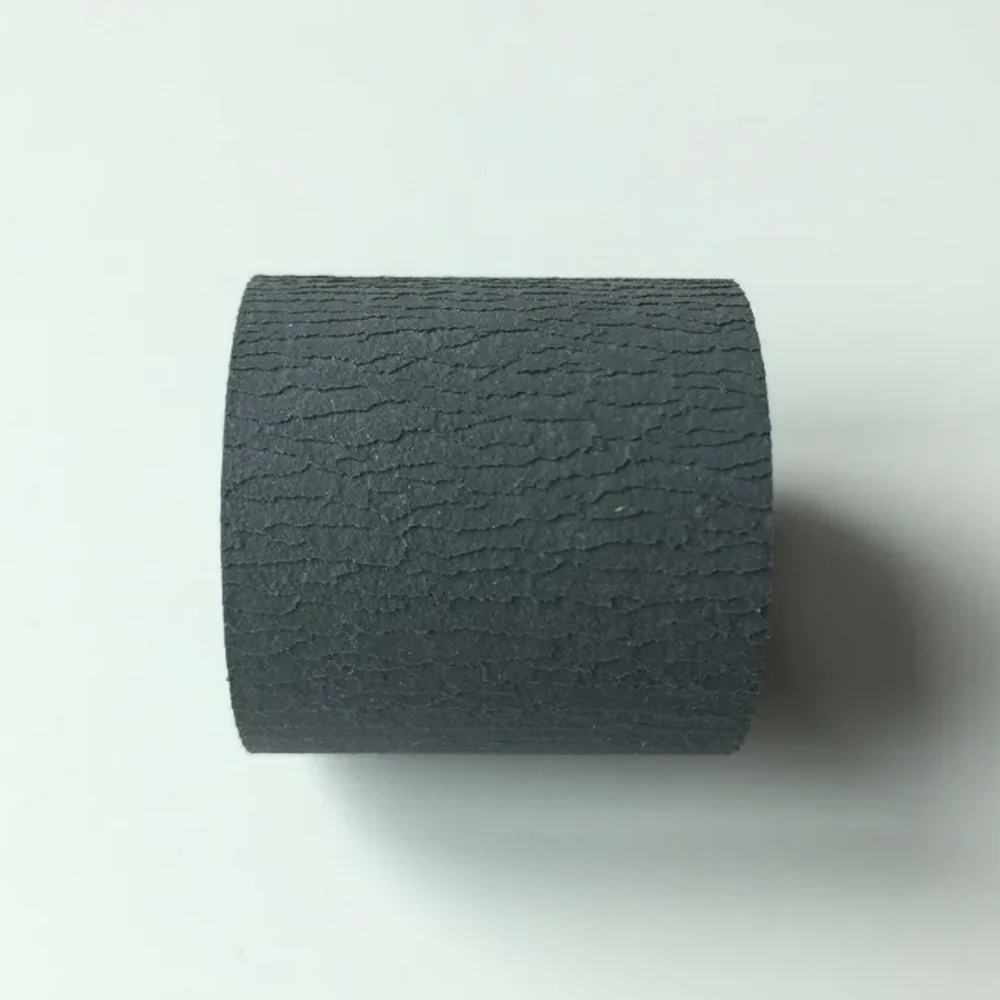 Фотовспышка для смартфона