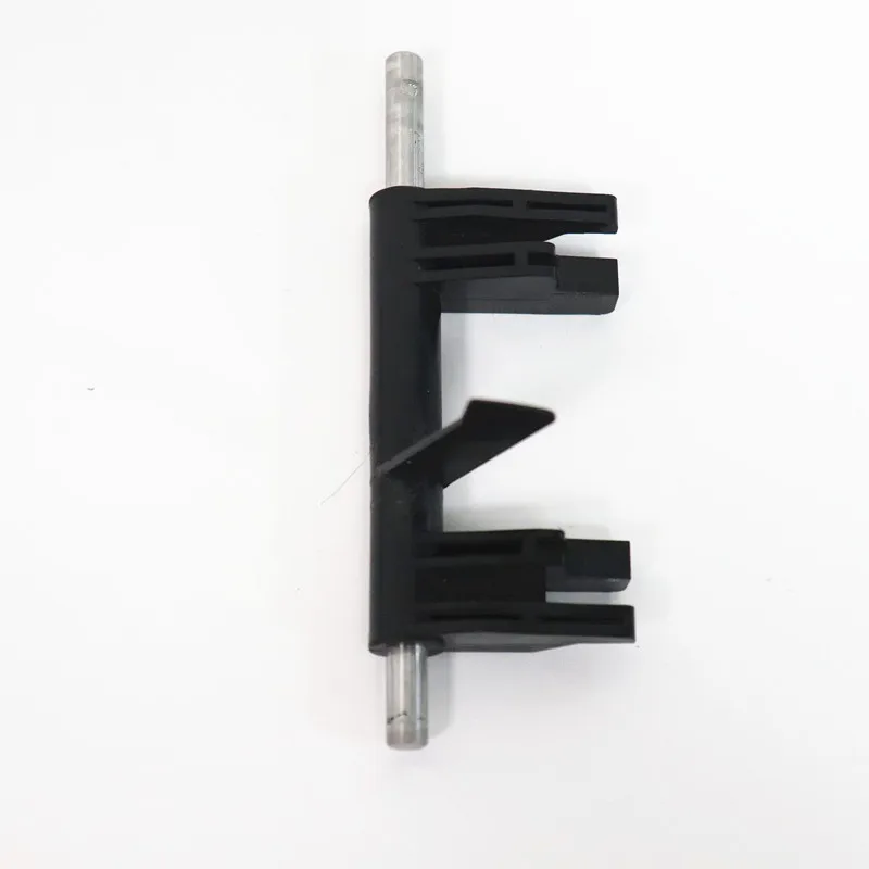 Fujitsu impressora térmica peças, fp360, fujitsu, pos impressora acessórios